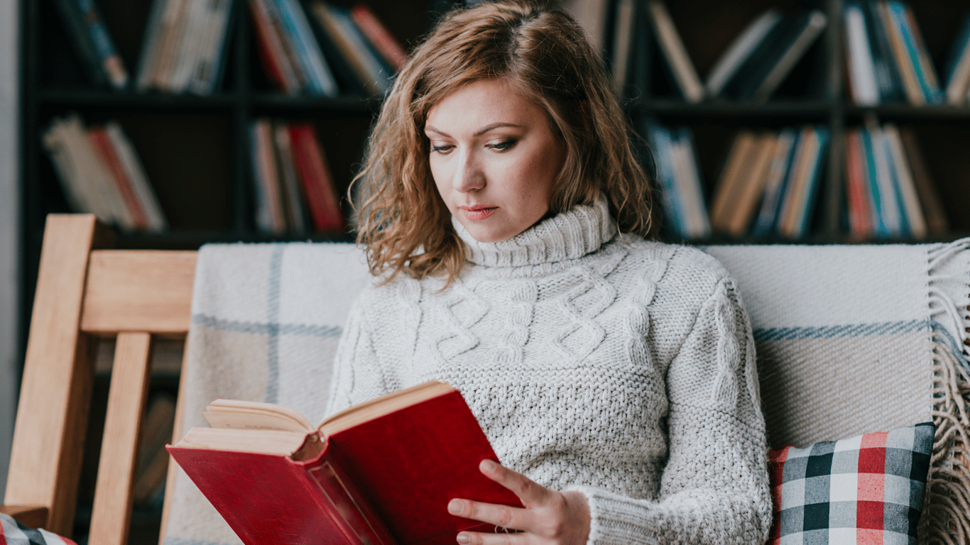 Видатні цитати з книги "Робінзон Крузо"