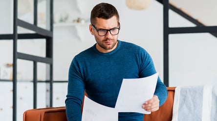 Не только расходы — на что влияет количество прописанных в доме - 285x160