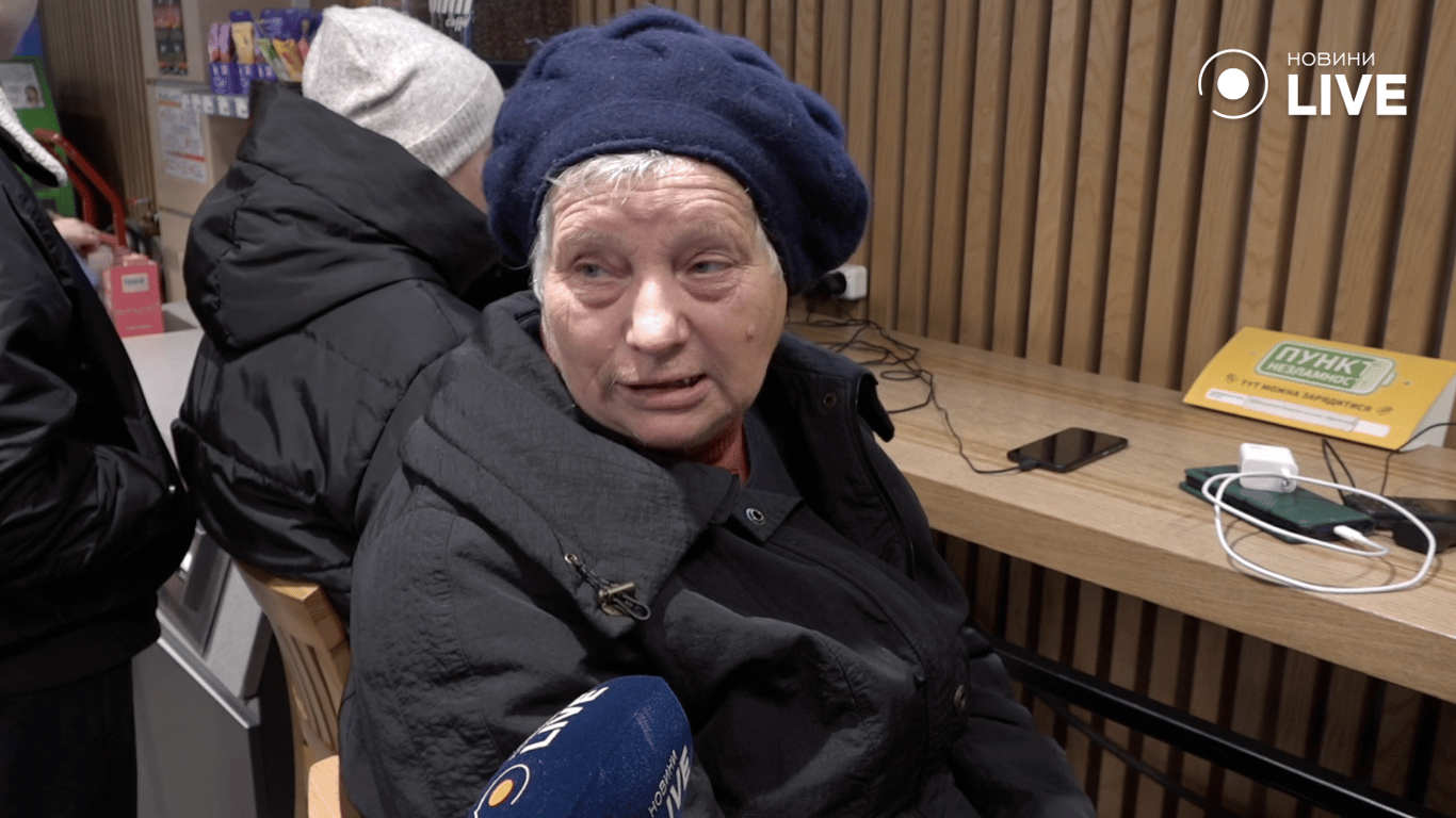 заголовок - фото 3