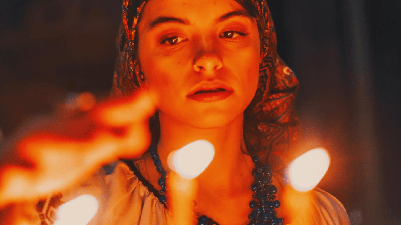 Що не можна робити у Стрітення Господнє 2026