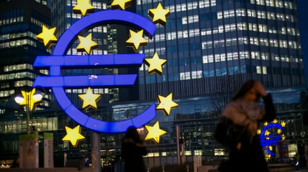 Экономика Европы начинает восстанавливаться — что помогает росту - 290x166