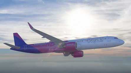 Хто реально контролює Wizz Air — повна структура власності - 285x160