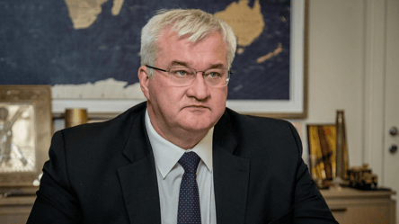 МИД требует вернуть похищенных на Сумщине гражданских — детали - 285x160