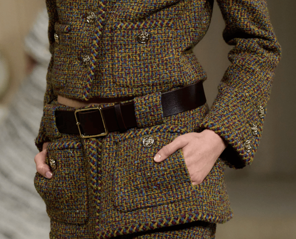 Must-have accessories of 2025