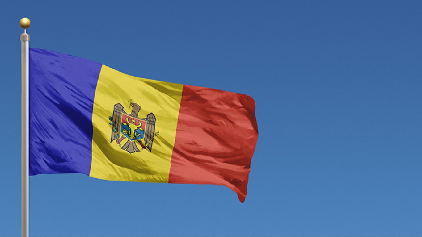 У Молдові спростували інформацію про роздачу повісток