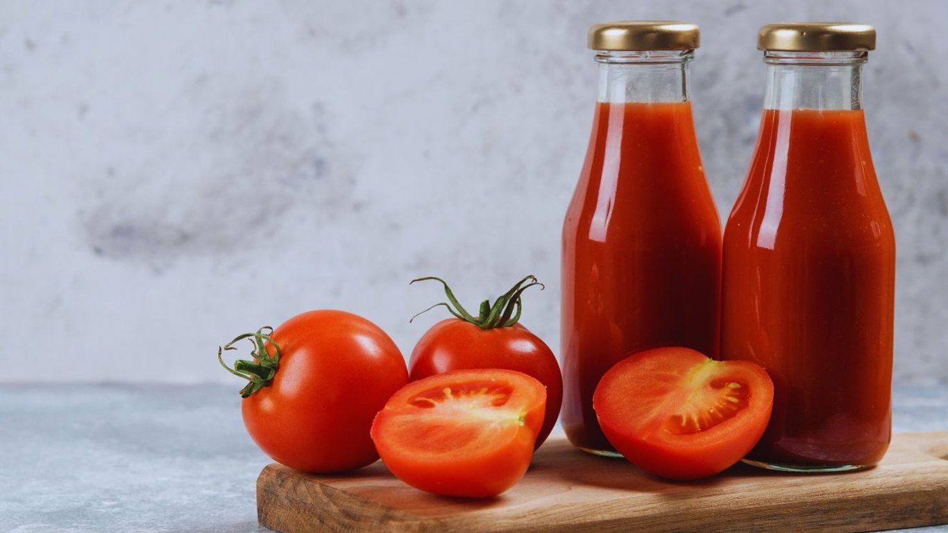 Рецепт приготовления томатной пасты из помидор на зиму в домашних условиях: пошаговая инструкция