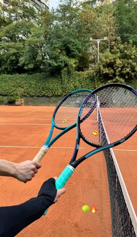 Допис Білодід