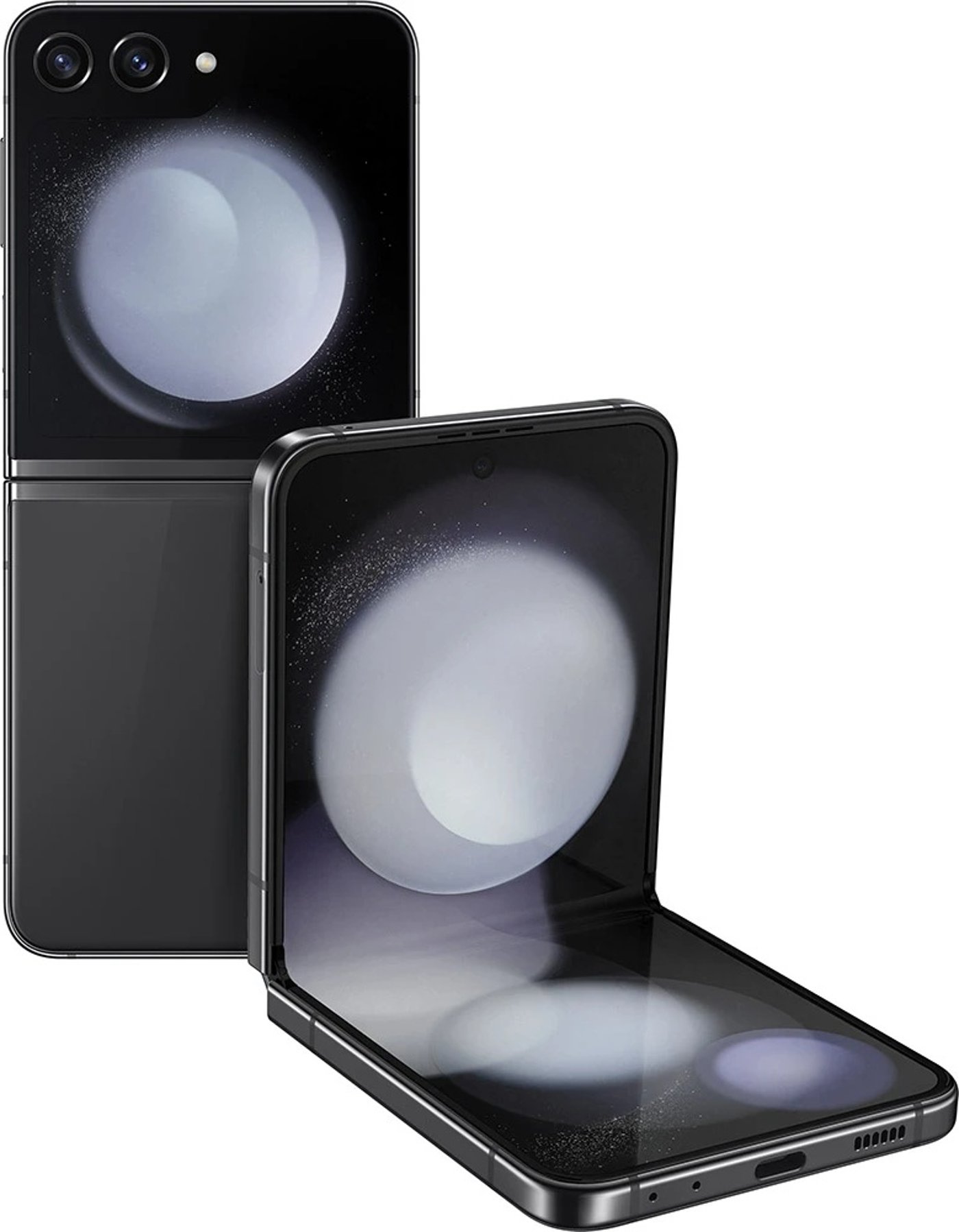 Смартфон Samsung Galaxy Flip5