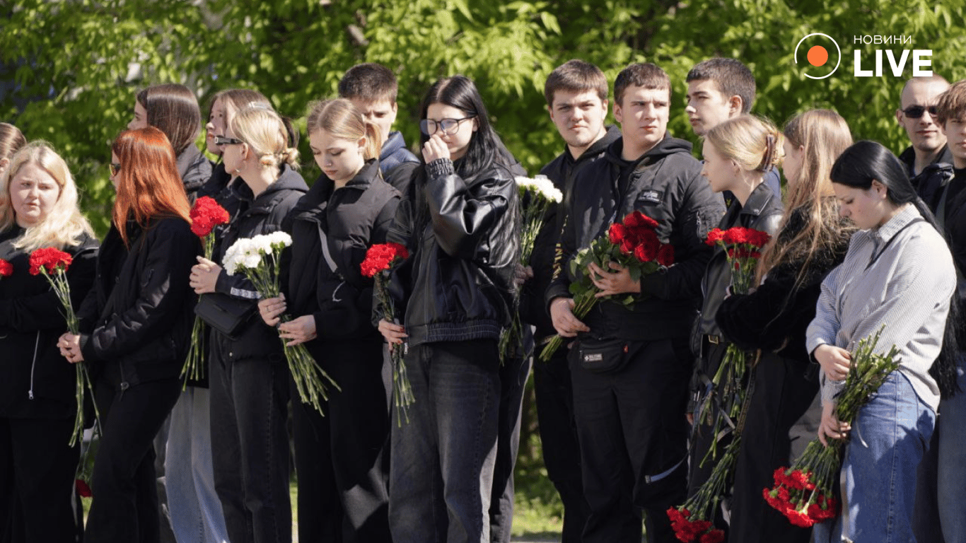 Худя похорони