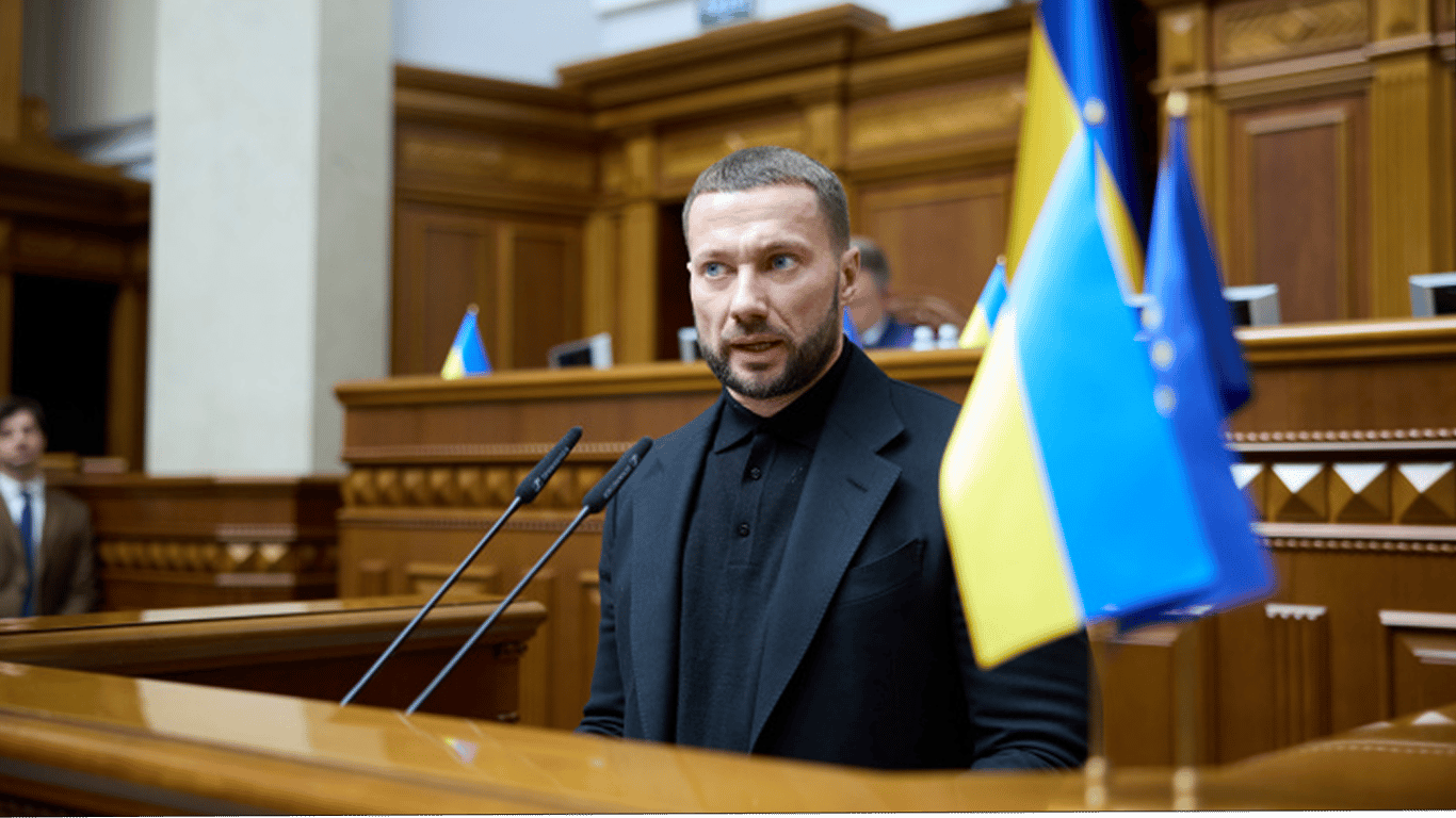 Рада вызвала руководителя АМКУ для отчета по ситуации с топливом