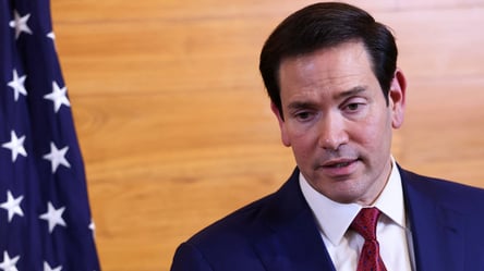 Рубио заявил, что команда Трампа приложила много усилий для мира - 304x171