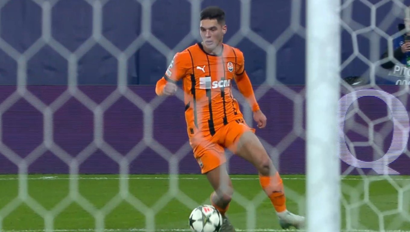 Георгій Судаков