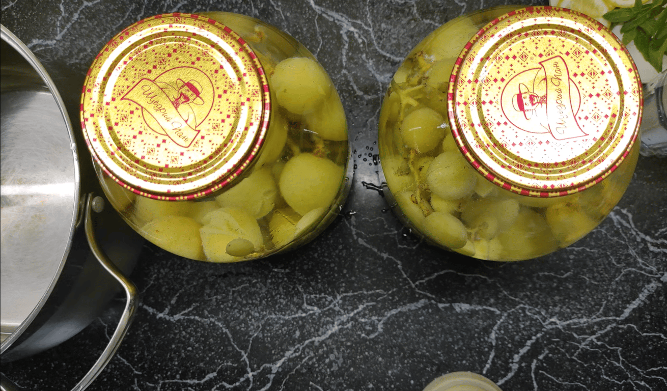 как приготовить домашний мохито