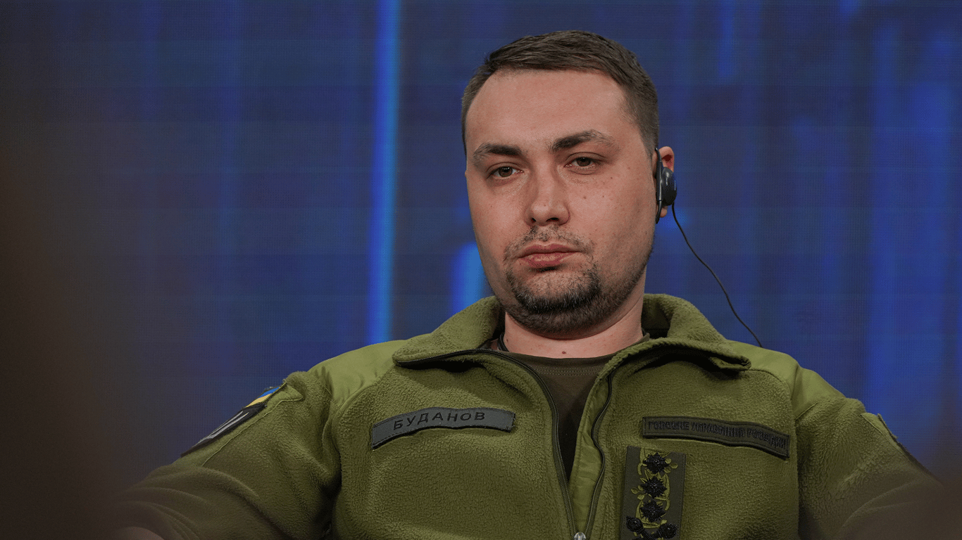 Не словами, а действиями: СМИ об итогах 100 дней Буданова в ОП