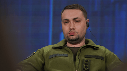 Не словами, а діями: ЗМІ про підсумки 100 днів Буданова в ОП - 290x160