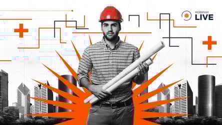 Международный реестр ущерба — как работает и что дает Украине - 290x166