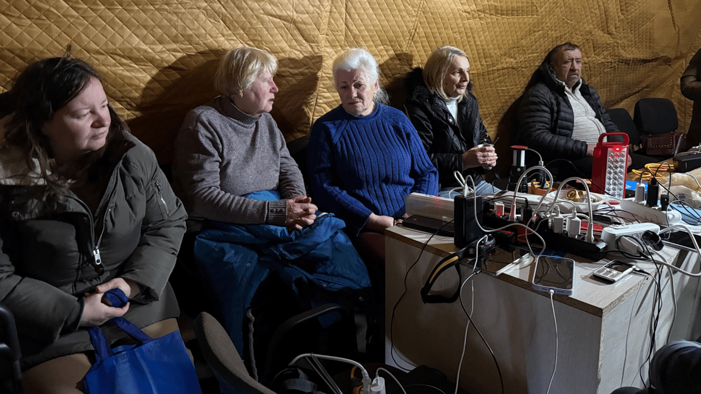 В Одесі відновлюють подачу електроенергії — яка ситуація зараз