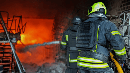 Росіяни атакували Харків — загинули люди, є поранені - 290x166