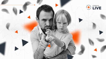 Осінній спад енергії — як повернути імунітет і настрій - 290x166