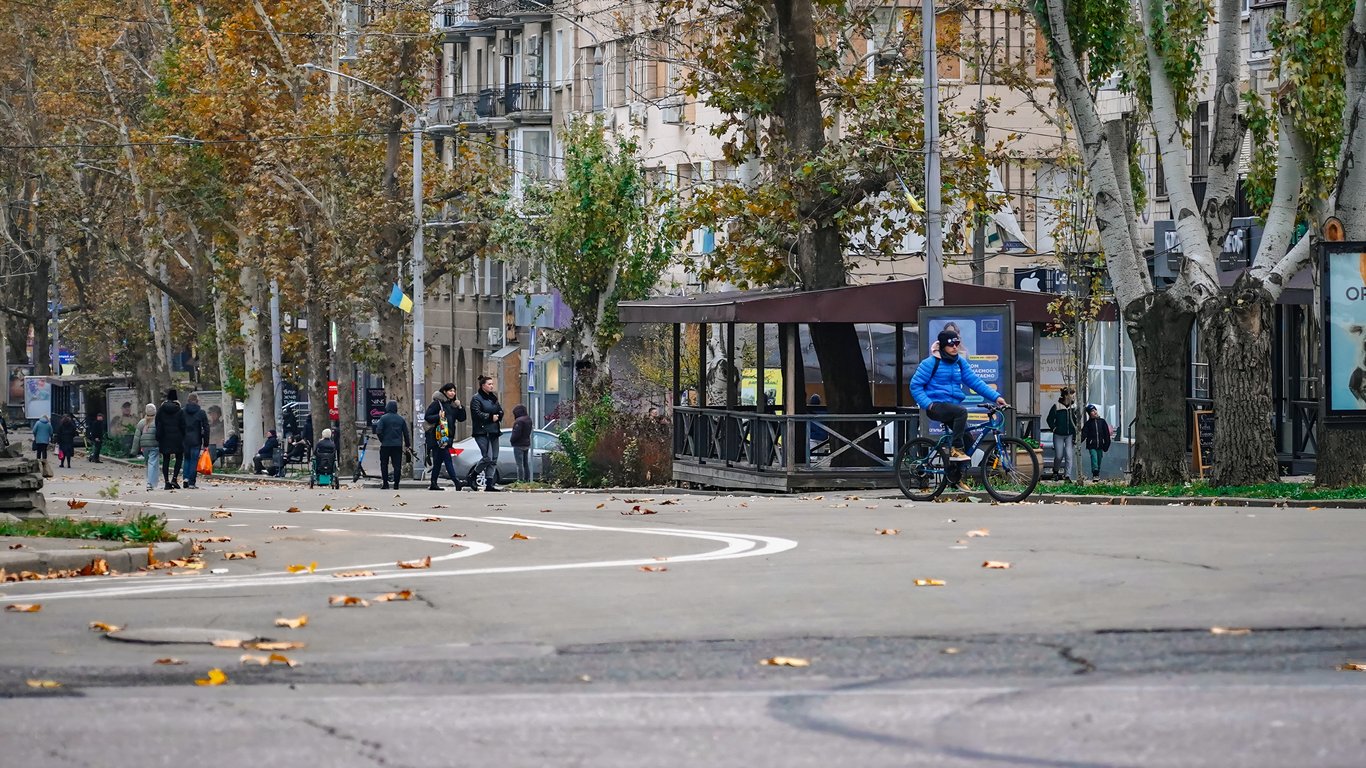 Отопительный сезон в Николаеве — готов ли город к зиме - 250x140