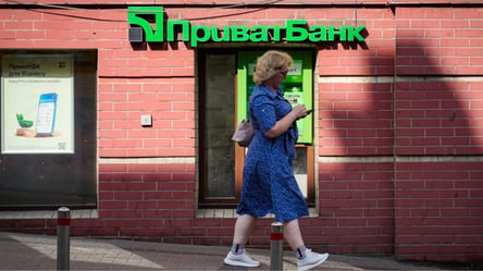 В украинских банках резко возрос спрос на евро: данные НБУ - 285x160