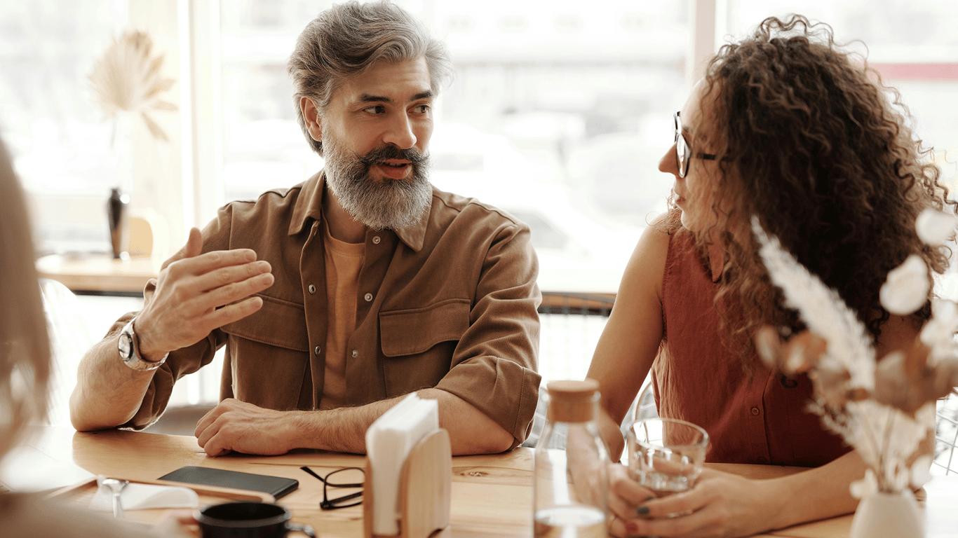 Фрази, що видають маніпулятора