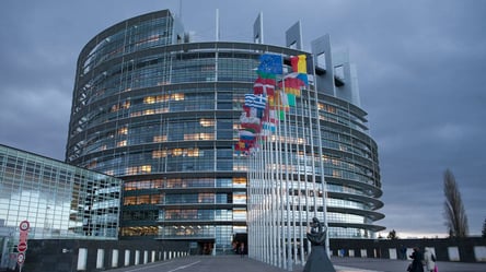 Виконавчий комітет Євросоюзу схвалив надання Угорщині 900 млн євро - 285x160