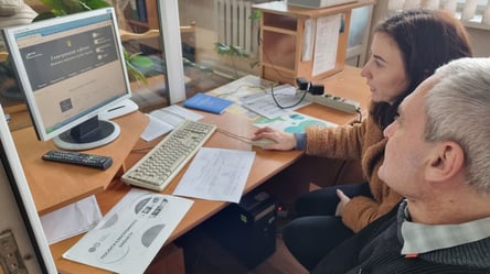 Налоги ФЛП в 2026 году — кто может избежать двойной уплаты ЕСВ - 285x160