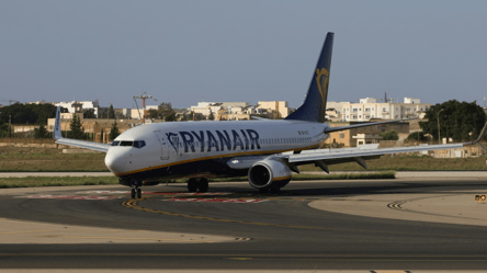 Ryanair to add flights to one of Spain’s sunniest cities - 285x160