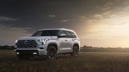 В ТОП-10 найдовговічніших авто світу лише японці - 285x160