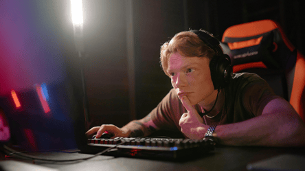 Топові ігри до 100 грн — що купити на зимовому розпродажі Steam - 290x160