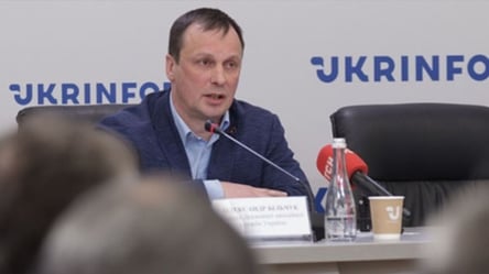 Главу Госавиаслужбы отстранили от обязанностей — какая причина - 285x160