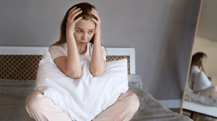 Пять вспышек на Солнце — будут ли магнитные бури сегодня - 285x160