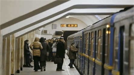 Построена на трагическом месте — что известно о станции "Дорогожичи" - 285x160