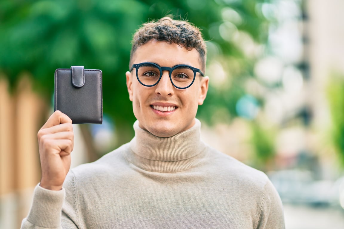 Звички, які можуть погіршити фінансове становище