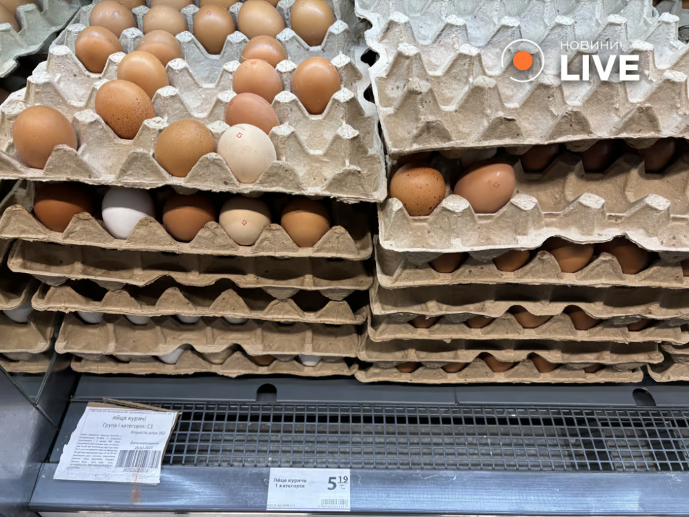 Від дефіциту до оренди курей — що відбувається з цінами на яйця - фото 3
