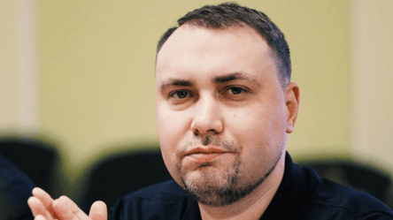 Буданов: гуманітарна операція в Олешках має отримати продовження - 290x160