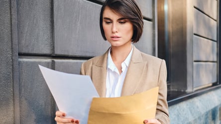 Каждый владелец квартиры должен иметь эту бумагу — что проверить - 328x184