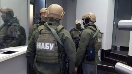 Депутат порівняв кількість плівок Міндіча з Санта-Барбарою - 285x160