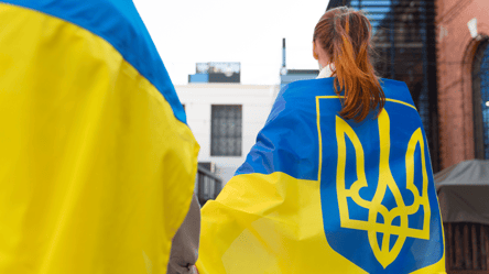 Депрессия и ОКР — как изменилась психика украинцев за 4 года большой войны - 304x171