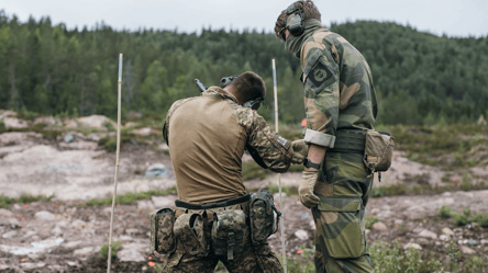 Скільки військовим виплачують за відрядження: добові, дорога та житло - 285x160
