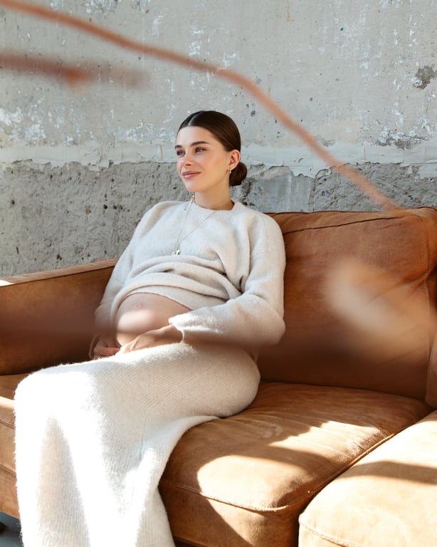 Катерина Полтавська