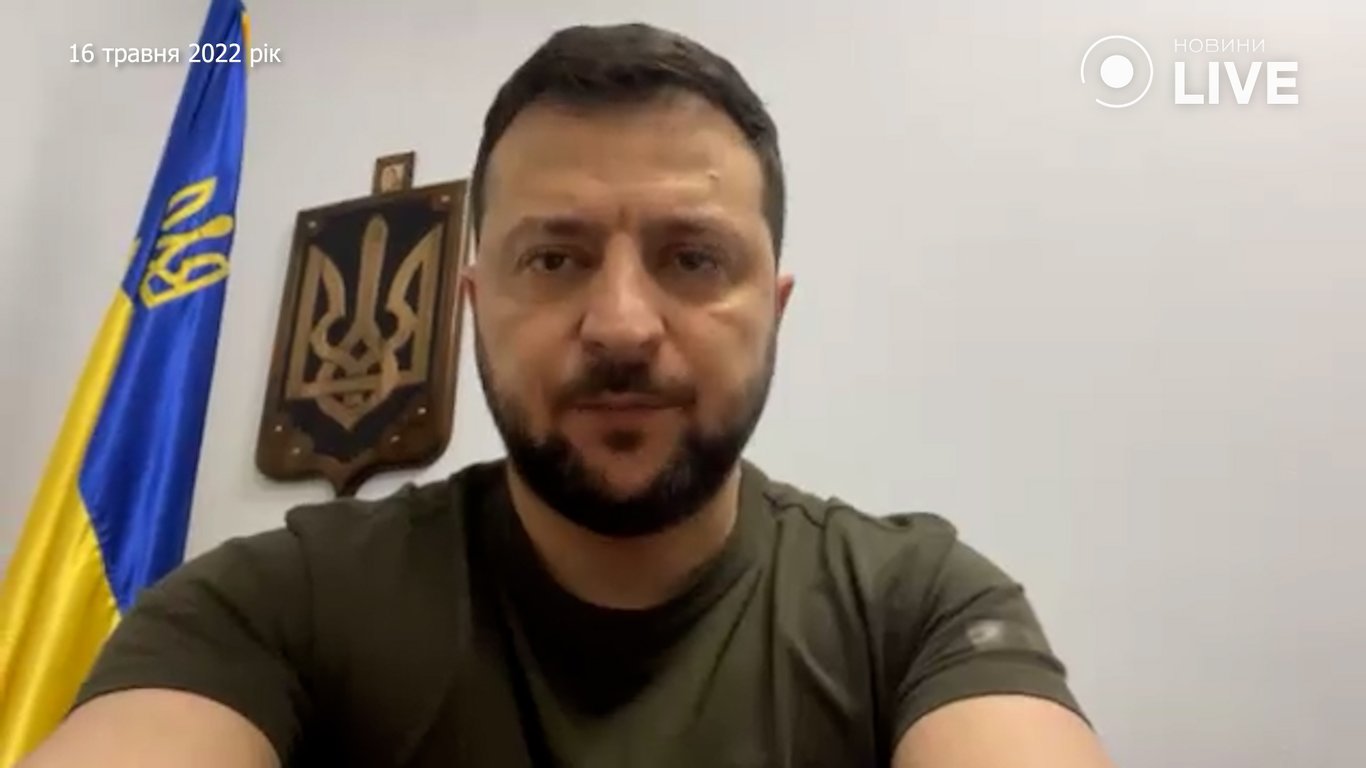 Почему не обменивают защитников Мариуполя — разбиралась "Наша Справа" - фото 6