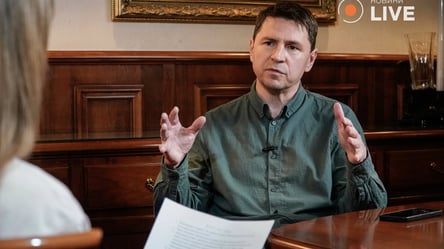 Zelensky re-election talk gains momentum - 304x171