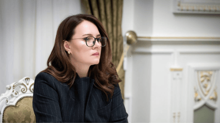 Відомо, скільки українців подали заявку на "Зимову підтримку" - 290x160