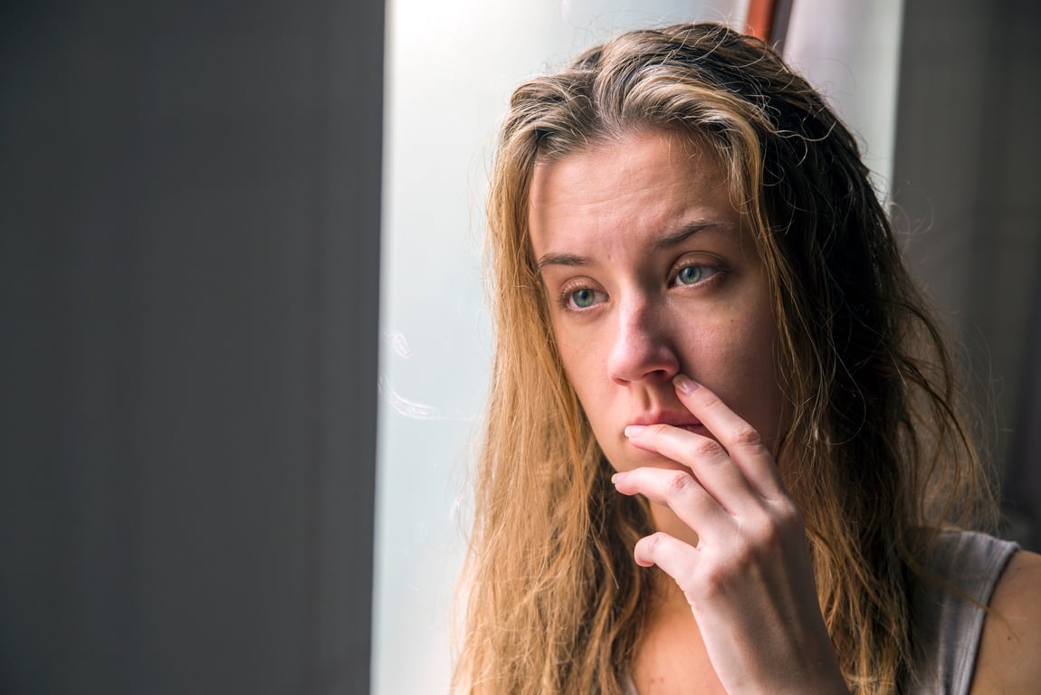 Фрази, що допоможуть у важкі моменти життя