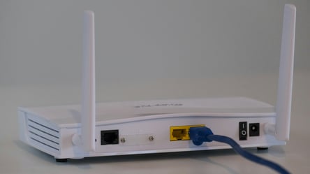 Эти места в квартире "убивают" сигнал Wi-Fi-роутера - 285x160