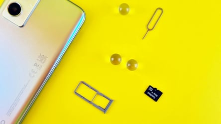 A long-forgotten smartphone feature may return in 2026 — report - 285x160