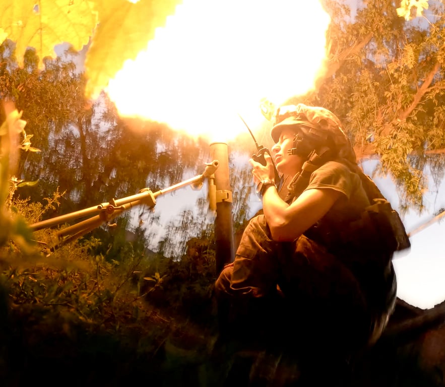 Ольга Бігарь