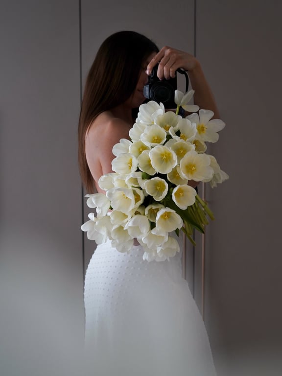 Марина Бех-Романчук